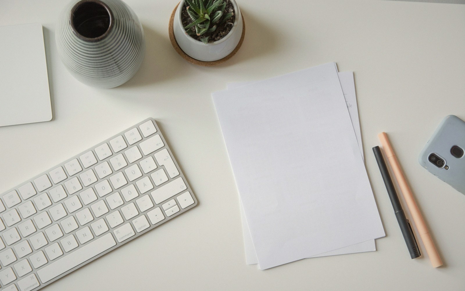How to Edit Your Own First Draft