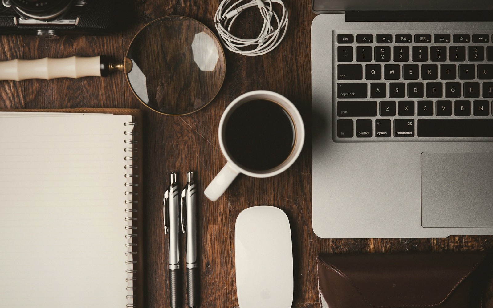 Growing a Readership Without Losing Your Mind