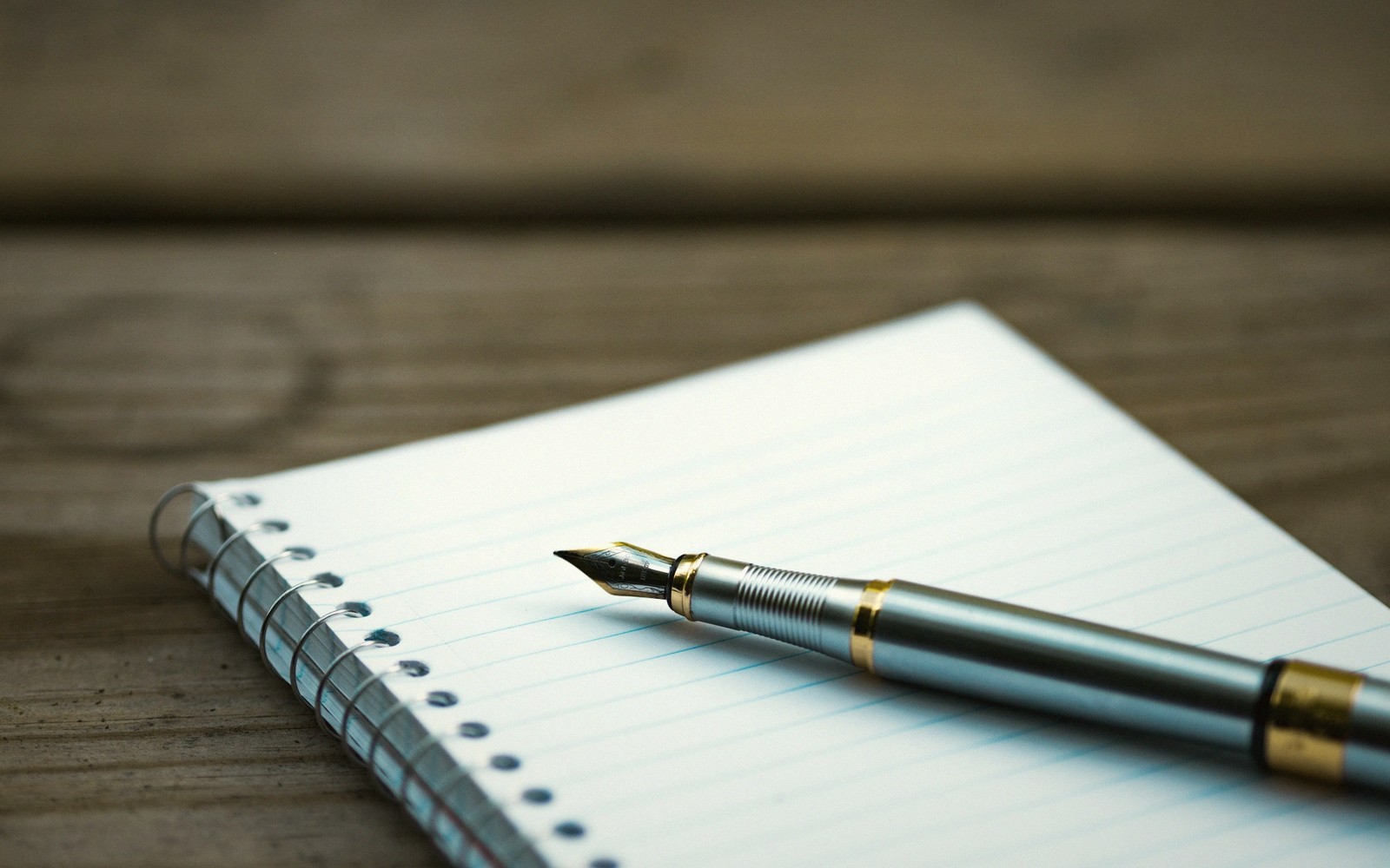 The Honest Pros and Cons of Self-Publishing