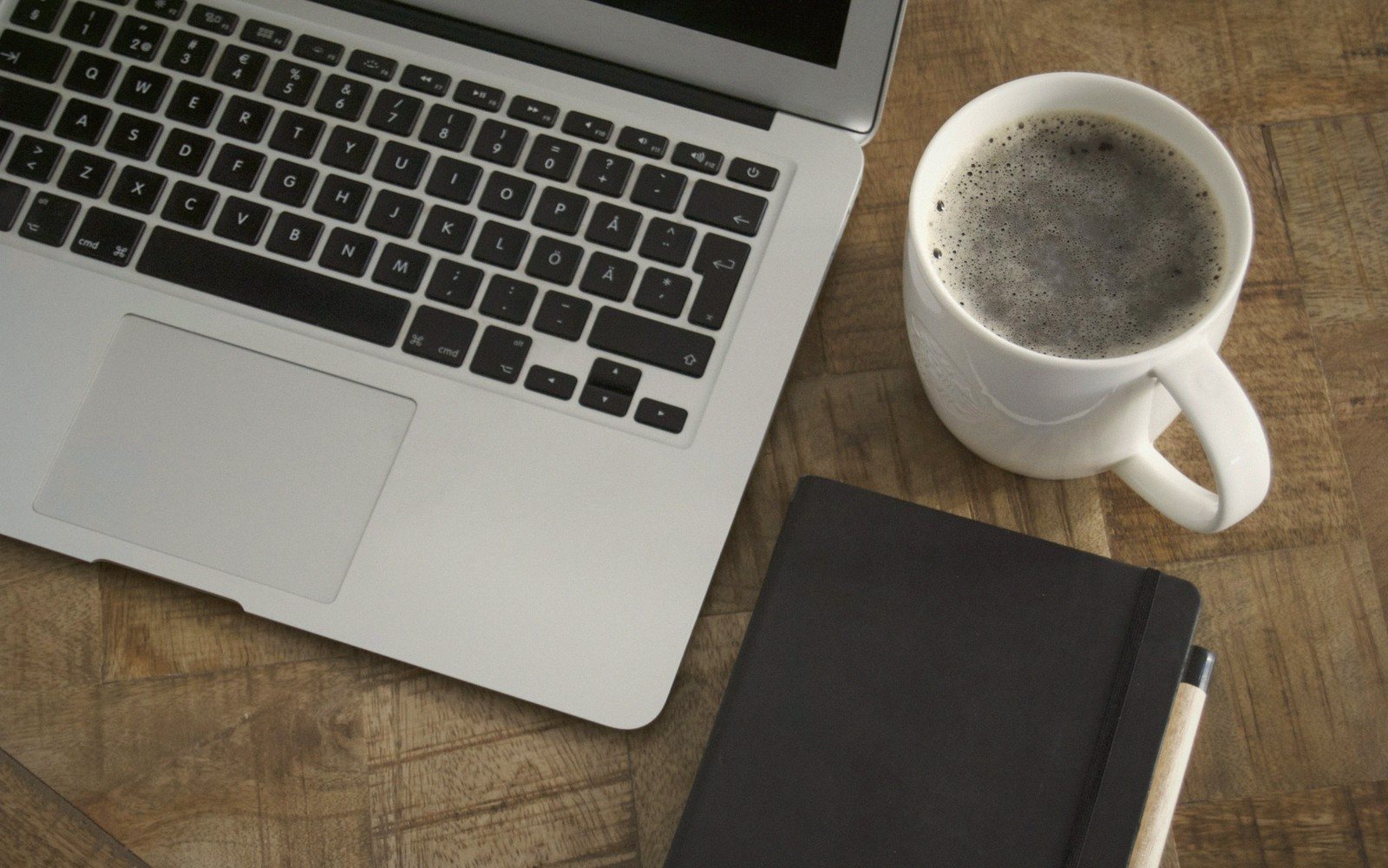 Where to Actually Publish Your Work
