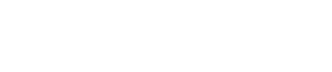 VIXEN